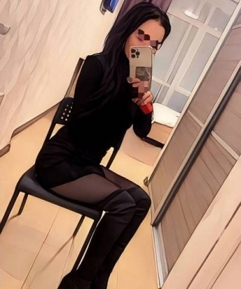 Дина, 26